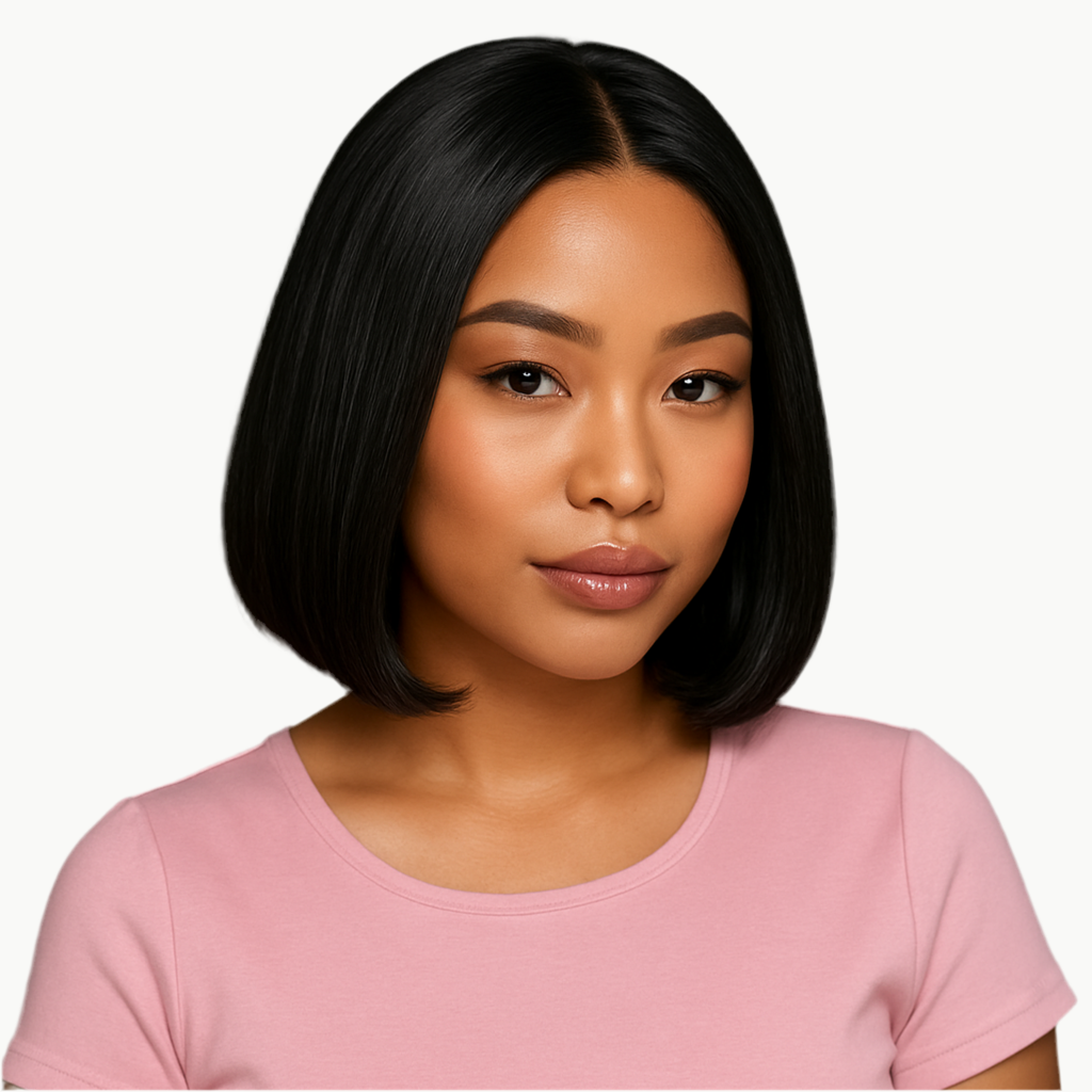 Bob Standard
