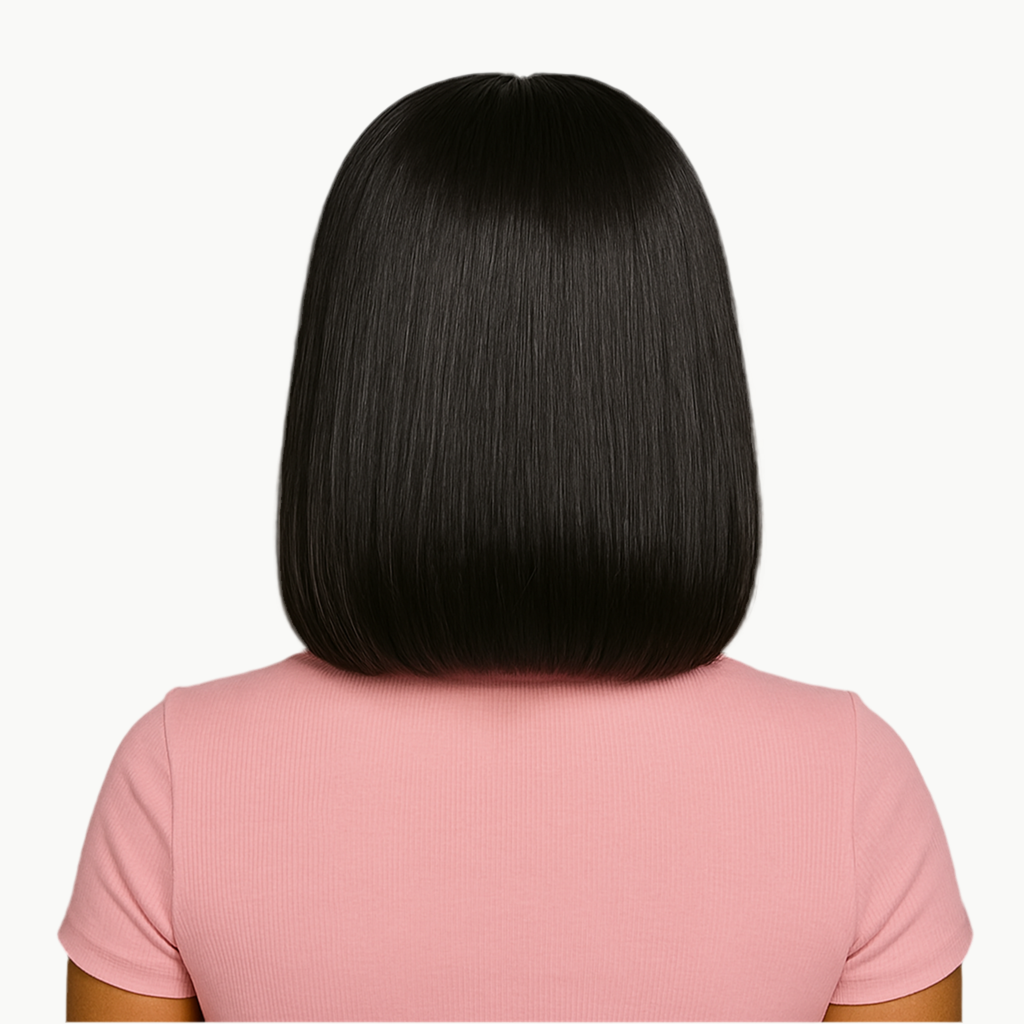 Bob Standard