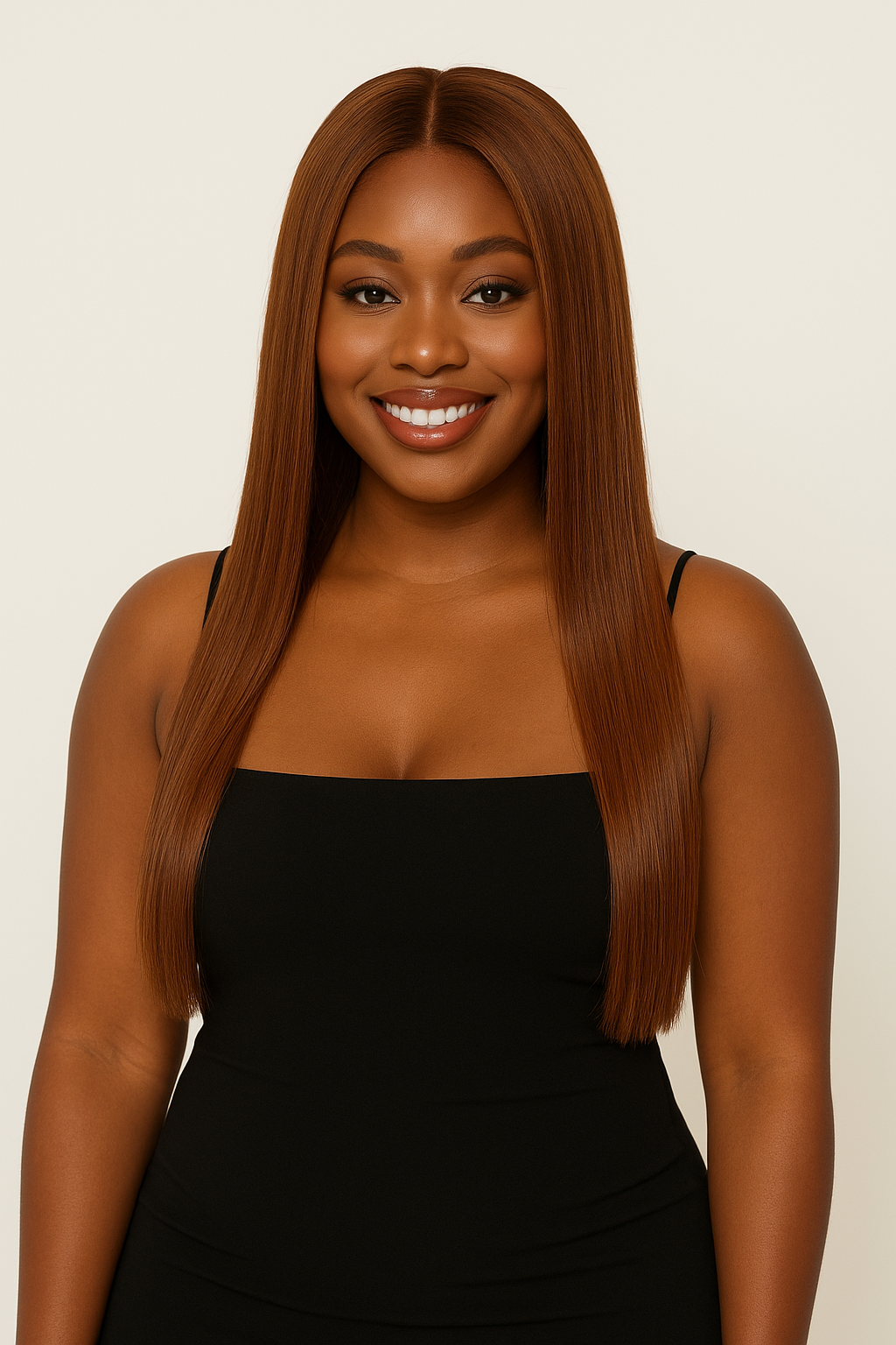 Mimi