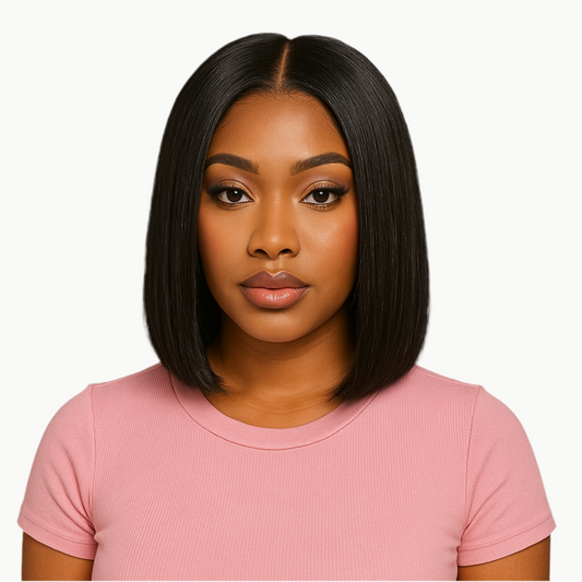 Bob Standard