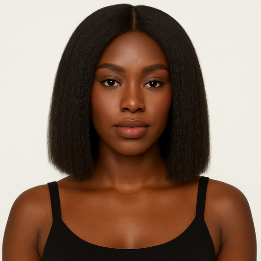 Chidera