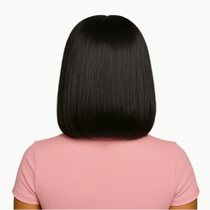 Bob Standard