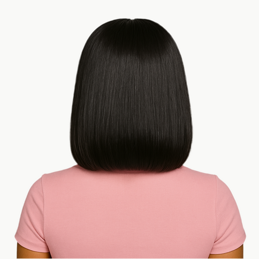 Bob Standard