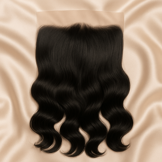 Frontal