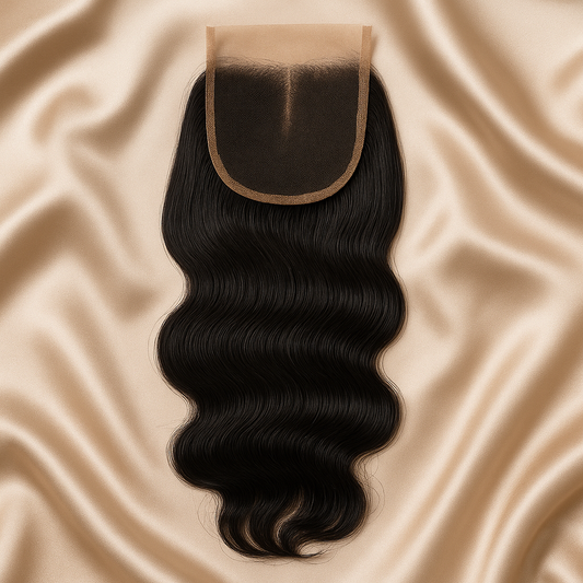 Closure
