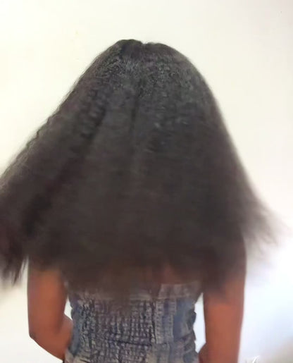 Chidera