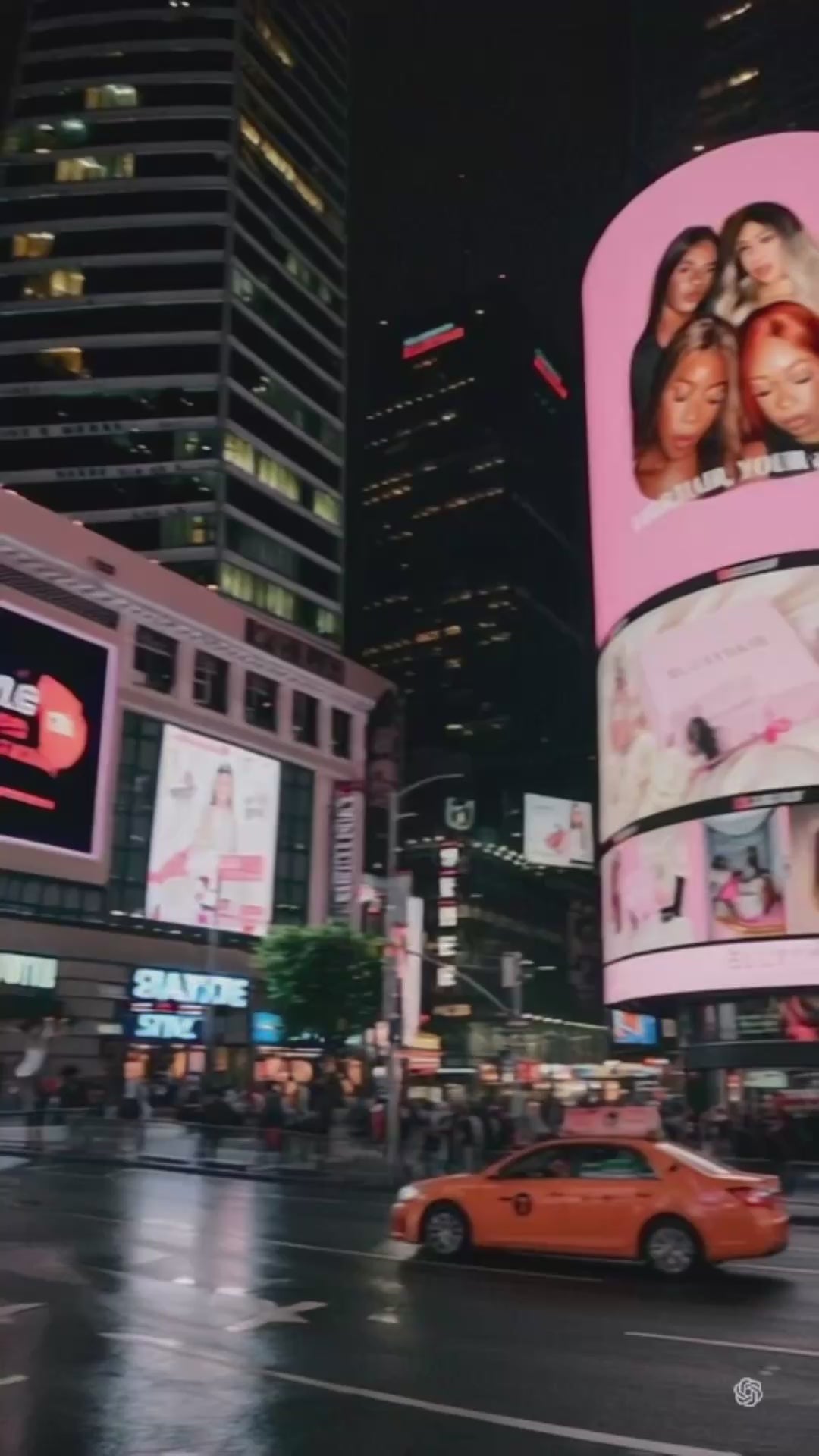 Cargar video: 